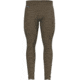 Under Armour Tac FR Spinnit Base Legging - Men's, 4XL, Federal Tan, 13592974994X