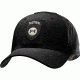 Under Armour Tac Ir Patch Hat Adj - 1227548001OSFA