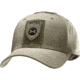 Under Armour Tac Ir Patch Hat Adj - 1227548290OSFA