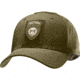 Under Armour Tac Ir Patch Hat Adj - 1227548390OSFA