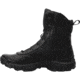 Under Armour Tac Side Zip Boot 10.5 - 123087600110.5