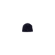 Under Armour Tactical Arctic Beanie - 1219735-465