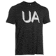 Tactical Belt Fed T-Shirt