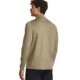 Under Armour Tactical ColdGear Infrared Base Mock - Mens, Federal Tan, Extra Large, 1365388499XL