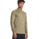 Under Armour Tactical ColdGear Infrared Base Mock - Mens, Federal Tan, Extra Large, 1365388499XL