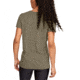 Under Armour Tactical Cotton T-Shirt - Womens, Federal Tan, 2XL, 13517614992X