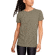 Under Armour Tactical Cotton T-Shirt - Womens, Federal Tan, 2XL, 13517614992X