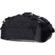 Under Armour Tactical Duffle Bag