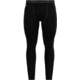 Under Armour Tactical Legging CGI Base - Mens, Black, Small, 1365390001SM