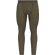 Under Armour Tactical Legging CGI Base - Mens, Federal Tan, 2XL, 13653904992X