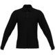 Under Armour Tac Performance Polo 2.0 Long Sleeve - Men's, Black, 3XL, 13653830013X