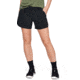 Under Armour Tactical PT Short - Womens, Black, Small, 1343358001SM