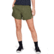 Under Armour Tactical PT Short - Womens, Marine OD Green, Medium, 1343358390MD