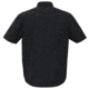 Under Armour Tactical Range Short Sleeve - Mens, Dark Navy Blue, 3XL, 13612784653X
