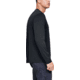 Under Armour Tactical UA Tech Long Sleeve T-Shirt - Mens, Dark Navy, 3X-Large, 12481964653X