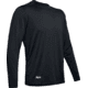 Under Armour Tactical UA Tech Long Sleeve T-Shirt - Mens, Dark Navy, 3X-Large, 12481964653X