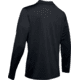 Under Armour Tactical UA Tech Long Sleeve T-Shirt - Mens, Dark Navy, 3X-Large, 12481964653X