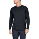 Under Armour Tactical UA Tech Long Sleeve T-Shirt - Mens, Dark Navy, 3X-Large, 12481964653X