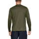Under Armour Tactical UA Tech Long Sleeve T-Shirt - Mens, Marine OD Green, Large, 1248196390LG