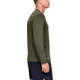 Under Armour Tactical UA Tech Long Sleeve T-Shirt - Mens, Marine OD Green, Large, 1248196390LG