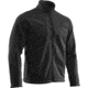 Under Armour Tactical Windproof Fleece Jacket - 12096590012X