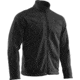 Under Armour Tactical Windproof Fleece Jacket - 1209659001MD