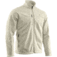 Under Armour Tactical Windproof Fleece Jacket - 1209659290LG