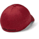Under Armour UA Armour Twist Stretch Cap - Mens, 1351415615LXL