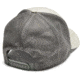 Under Armour UA Armour Twist Trucker Sports Cap - Mens, 1351416290OSFA