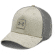 Under Armour UA Armour Twist Trucker Sports Cap - Mens, 1351416290OSFA