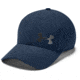 Under Armour UA ArmourVent Core 2.0 Cap - Mens, Academy, Large/X-Large, 1328630408L-XL