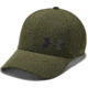 Under Armour UA ArmourVent Core 2.0 Cap - Mens, Artillery Green, X-Large/2X-Large, 1328630357XL-2X