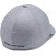 Under Armour UA ArmourVent Core 2.0 Cap - Mens, Mod Gray, Large/X-Large, 1328630011L-XL