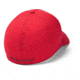 Under Armour UA ArmourVent Core 2.0 Cap - Mens, Red, Large/X-Large, 1328630600L-XL