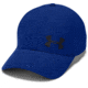 Under Armour UA ArmourVent Core 2.0 Cap - Mens, Royal, Medium/Large, 1328630400M-L