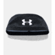 Under Armour UA ArmourVent Skull Caps - Mens, 1291863001OSFA