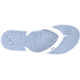 Under Armour UA Atlantic Dune Slide Sandal - Womens, Isotope Blue, 8, 30227164018