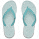 Under Armour UA Atlantic Dune Slide Sandal - Womens, Rift Blue, 10, 302271640010