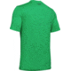 Under Armour UA Big Logo T-Shirt - Mens, Extra Large, Boost, 1329583382XL
