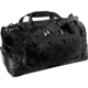 UA CAMDEN LG DUFFEL