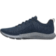 Under Armour UA Charged Engage Road Running Shoe - Womens, Academy, 10.5, 302261640110.5