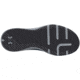 Under Armour UA Charged Engage Road Running Shoe - Womens, Academy, 10.5, 302261640110.5