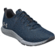 Under Armour UA Charged Engage Road Running Shoe - Womens, Academy, 10.5, 302261640110.5
