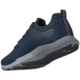 Under Armour UA Charged Engage Road Running Shoe - Womens, Academy, 10.5, 302261640110.5