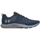 Under Armour UA Charged Engage Road Running Shoe - Womens, Academy, 10.5, 302261640110.5