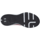 Under Armour UA Charged Engage Road Running Shoe - Womens, Red, 9.5, 30226166009.5