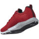 Under Armour UA Charged Engage Road Running Shoe - Womens, Red, 9.5, 30226166009.5