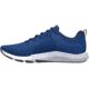 Under Armour UA Charged Engage Road Running Shoe - Womens, Royal, 10.5, 302261640010.5