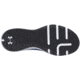 Under Armour UA Charged Engage Road Running Shoe - Womens, Royal, 10.5, 302261640010.5