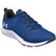 Under Armour UA Charged Engage Road Running Shoe - Womens, Royal, 10.5, 302261640010.5